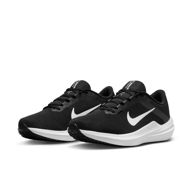 Nike Winflo 10 Erkek Yol Koşu Ayakkabısı DV4022-003