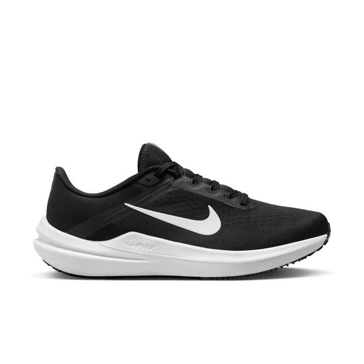 Nike Winflo 10 Erkek Yol Koşu Ayakkabısı DV4022-003