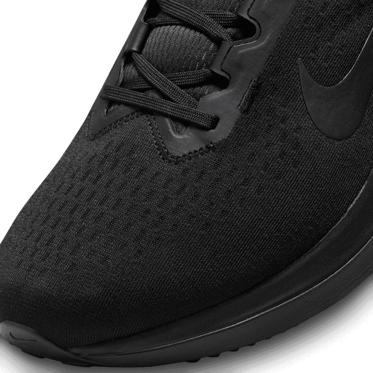 Nike Winflo 10 Erkek Yol Koşu Ayakkabısı DV4022-001
