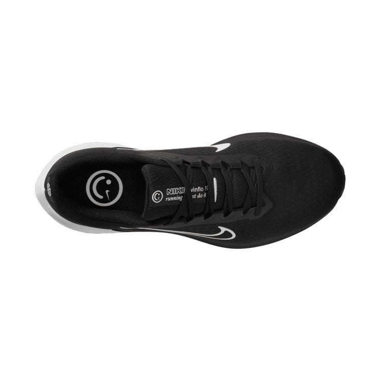 Nike Winflo 10 Erkek Yol Koşu Ayakkabısı DV4022-003