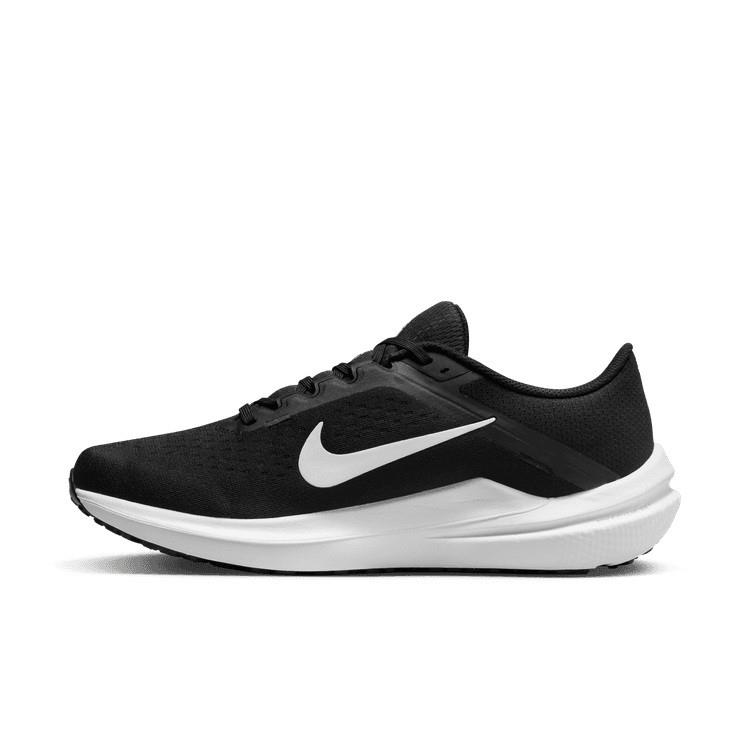 Nike Winflo 10 Erkek Yol Koşu Ayakkabısı DV4022-003