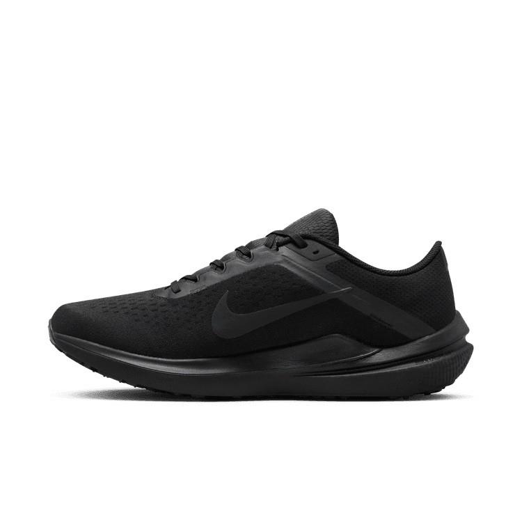 Nike Winflo 10 Erkek Yol Koşu Ayakkabısı DV4022-001