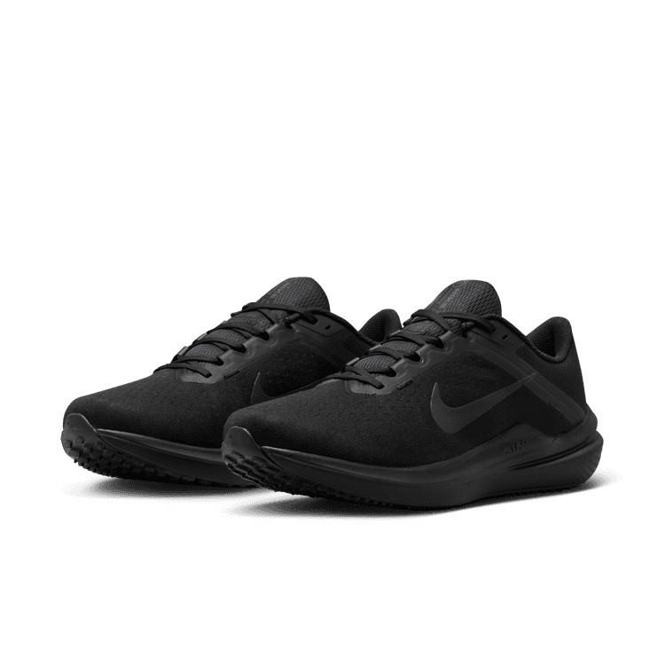Nike Winflo 10 Erkek Yol Koşu Ayakkabısı DV4022-001
