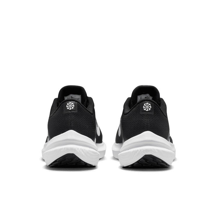 Nike Winflo 10 Erkek Yol Koşu Ayakkabısı DV4022-003