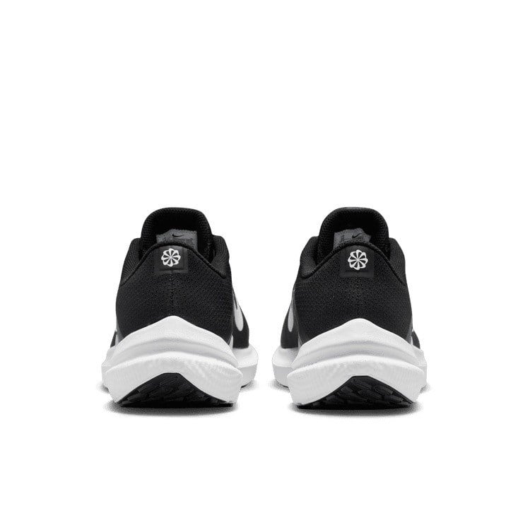 Nike Winflo 10 Erkek Yol Koşu Ayakkabısı DV4022-003
