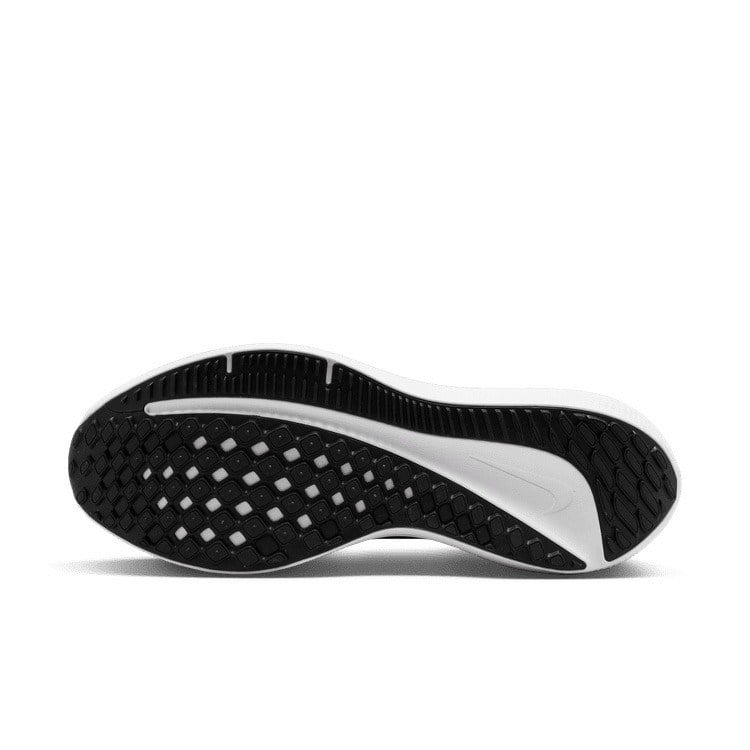 Nike Winflo 10 Erkek Yol Koşu Ayakkabısı DV4022-003