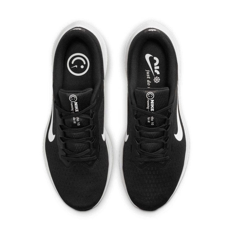 Nike Winflo 10 Erkek Yol Koşu Ayakkabısı DV4022-003