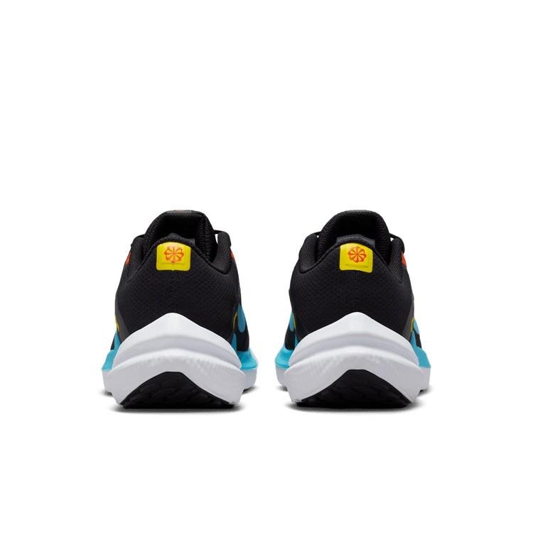 Nike Winflo 10 Kadın Yol Koşu Ayakkabısı DV4023-002