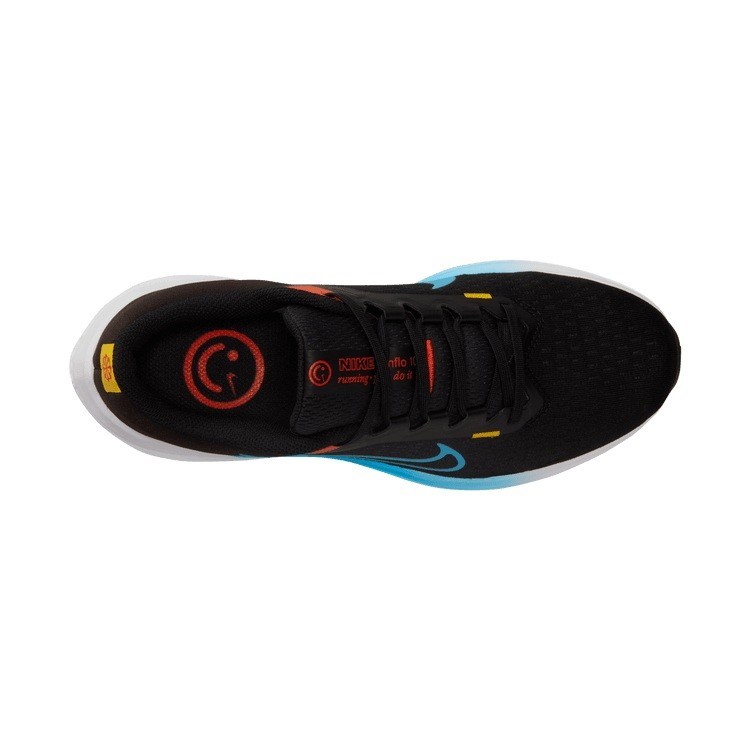 Nike Winflo 10 Kadın Yol Koşu Ayakkabısı DV4023-002