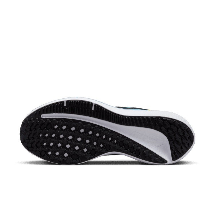 Nike Winflo 10 Kadın Yol Koşu Ayakkabısı DV4023-002