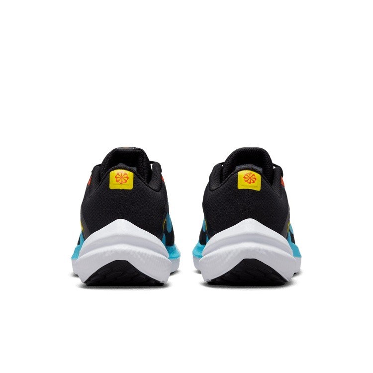 Nike Winflo 10 Kadın Yol Koşu Ayakkabısı DV4023-002