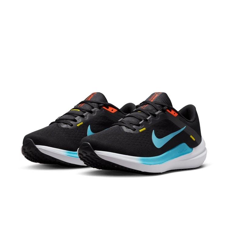 Nike Winflo 10 Kadın Yol Koşu Ayakkabısı DV4023-002