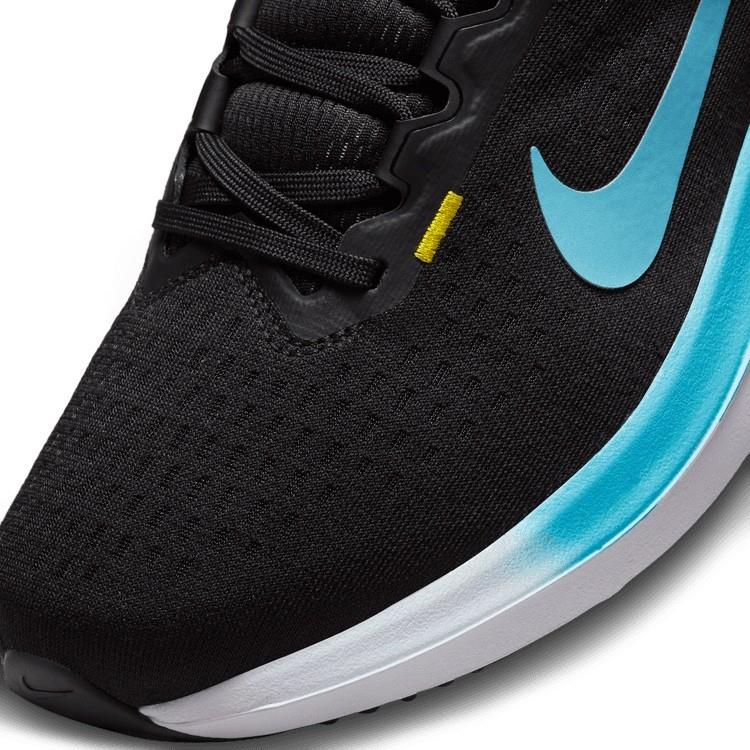 Nike Winflo 10 Kadın Yol Koşu Ayakkabısı DV4023-002
