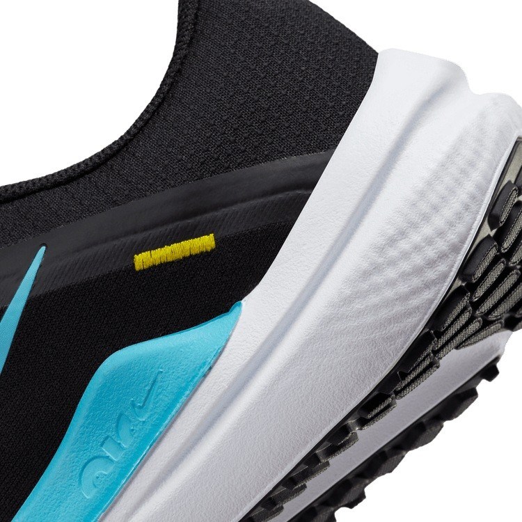 Nike Winflo 10 Kadın Yol Koşu Ayakkabısı DV4023-002