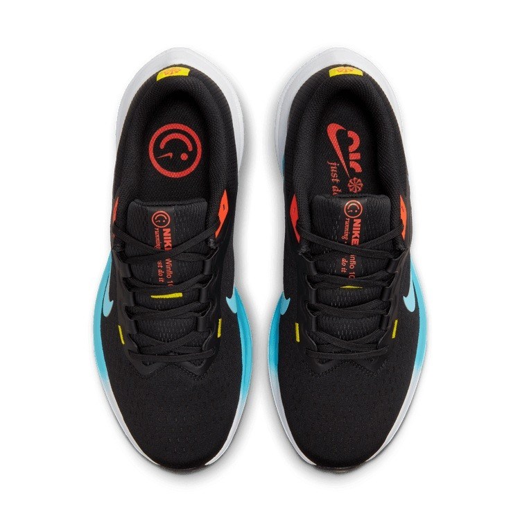 Nike Winflo 10 Kadın Yol Koşu Ayakkabısı DV4023-002