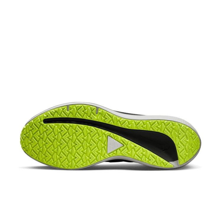 Nike Winflo 9 Shield Erkek Yol Koşu Ayakkabısı DM1106-001