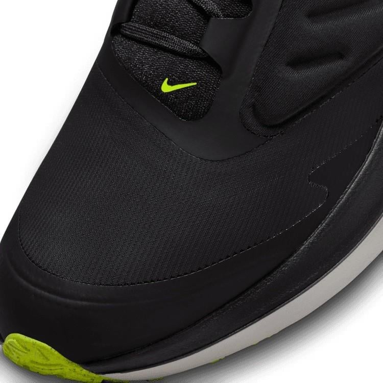 Nike Winflo 9 Shield Erkek Yol Koşu Ayakkabısı DM1106-001