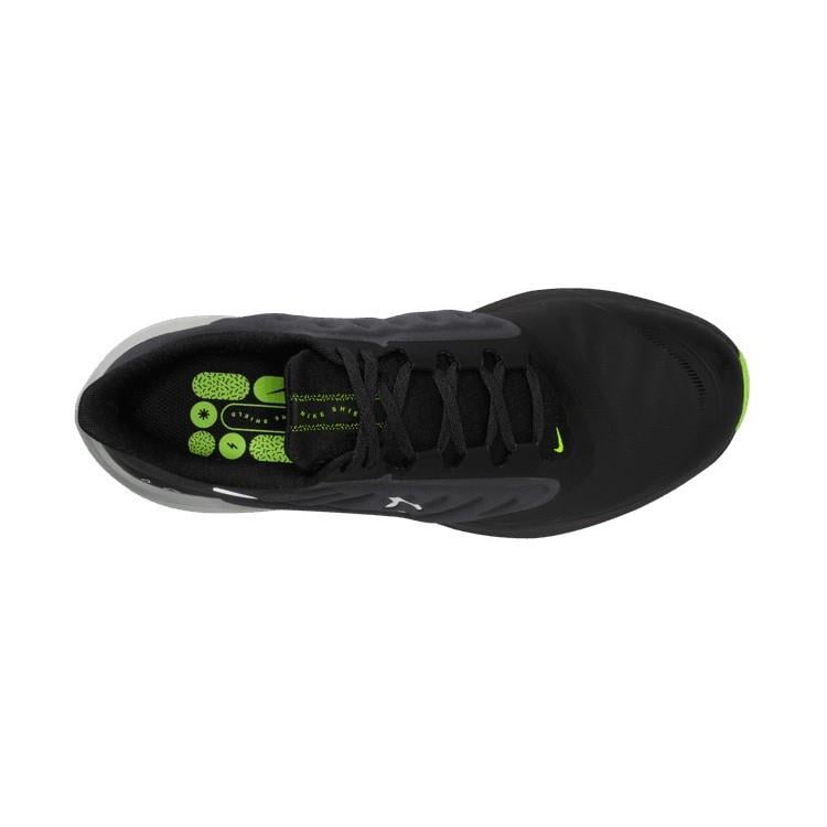 Nike Winflo 9 Shield Erkek Yol Koşu Ayakkabısı DM1106-001