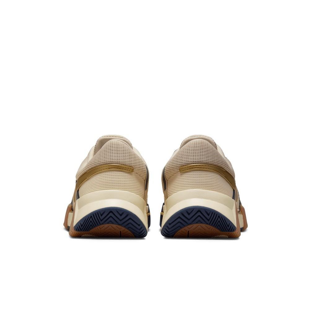 Nike Zoom GP Challenge 1 PRM Sert Kort Erkek Tenis Ayakkabısı FN4698-101