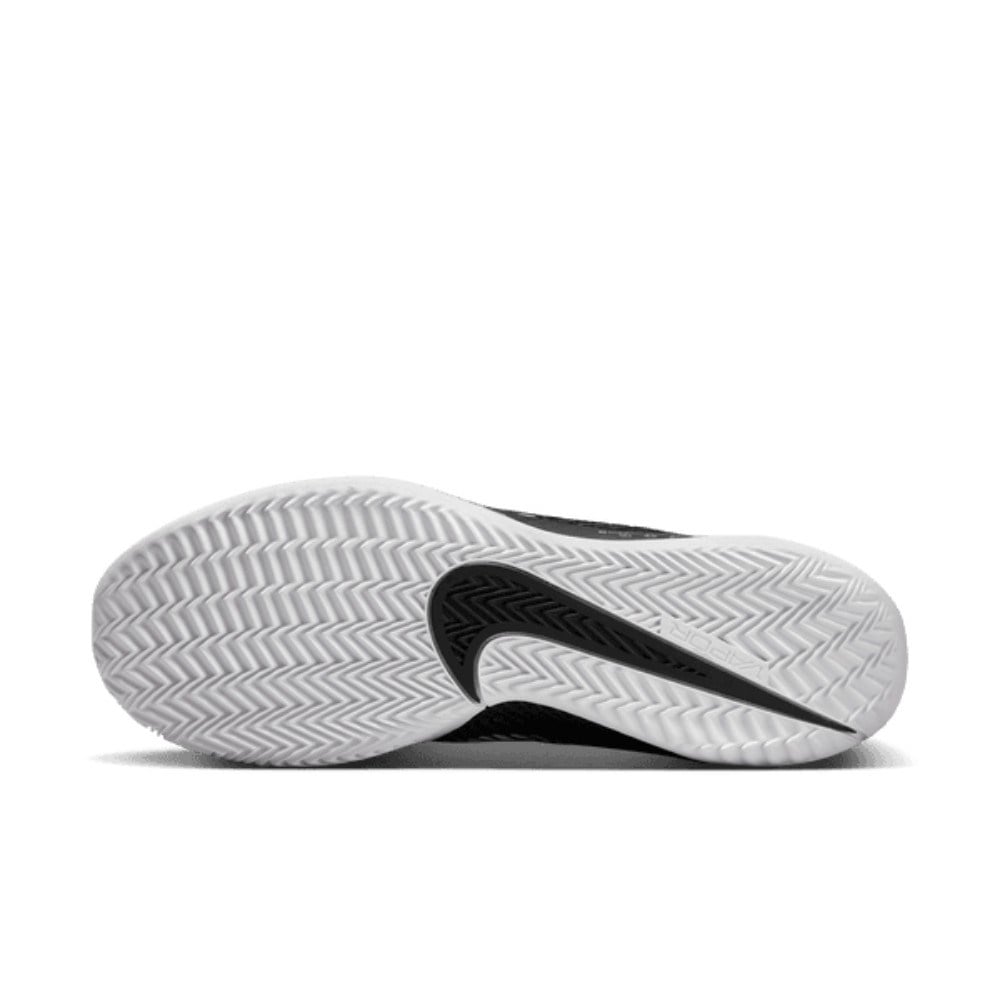 NikeCourt Air Zoom Vapor 11 Erkek Toprak Kort Tenis Ayakkabısı DV2014-001