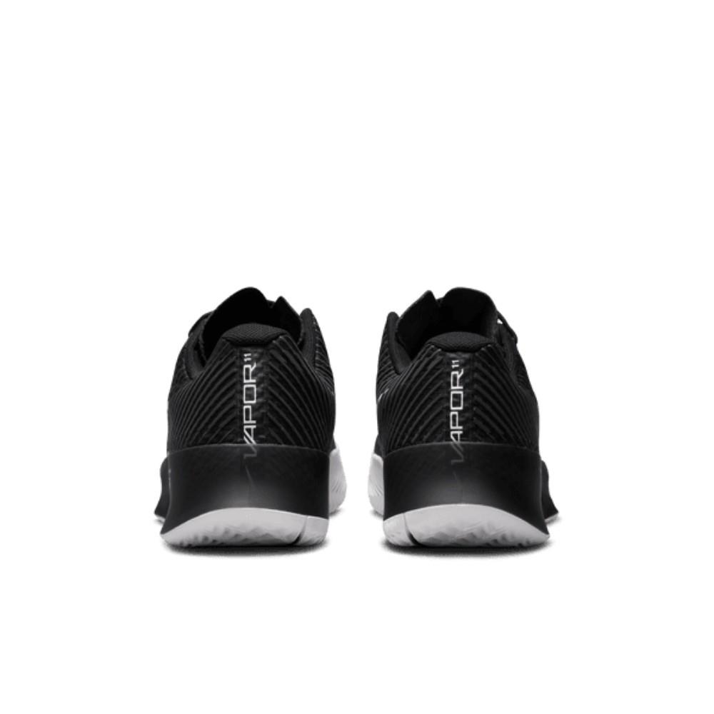 NikeCourt Air Zoom Vapor 11 Erkek Toprak Kort Tenis Ayakkabısı DV2014-001