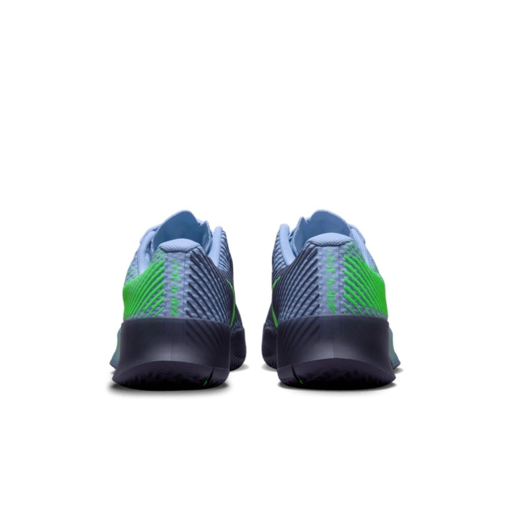 NikeCourt Air Zoom Vapor 11 Erkek Toprak Kort Tenis Ayakkabısı DV2014-400