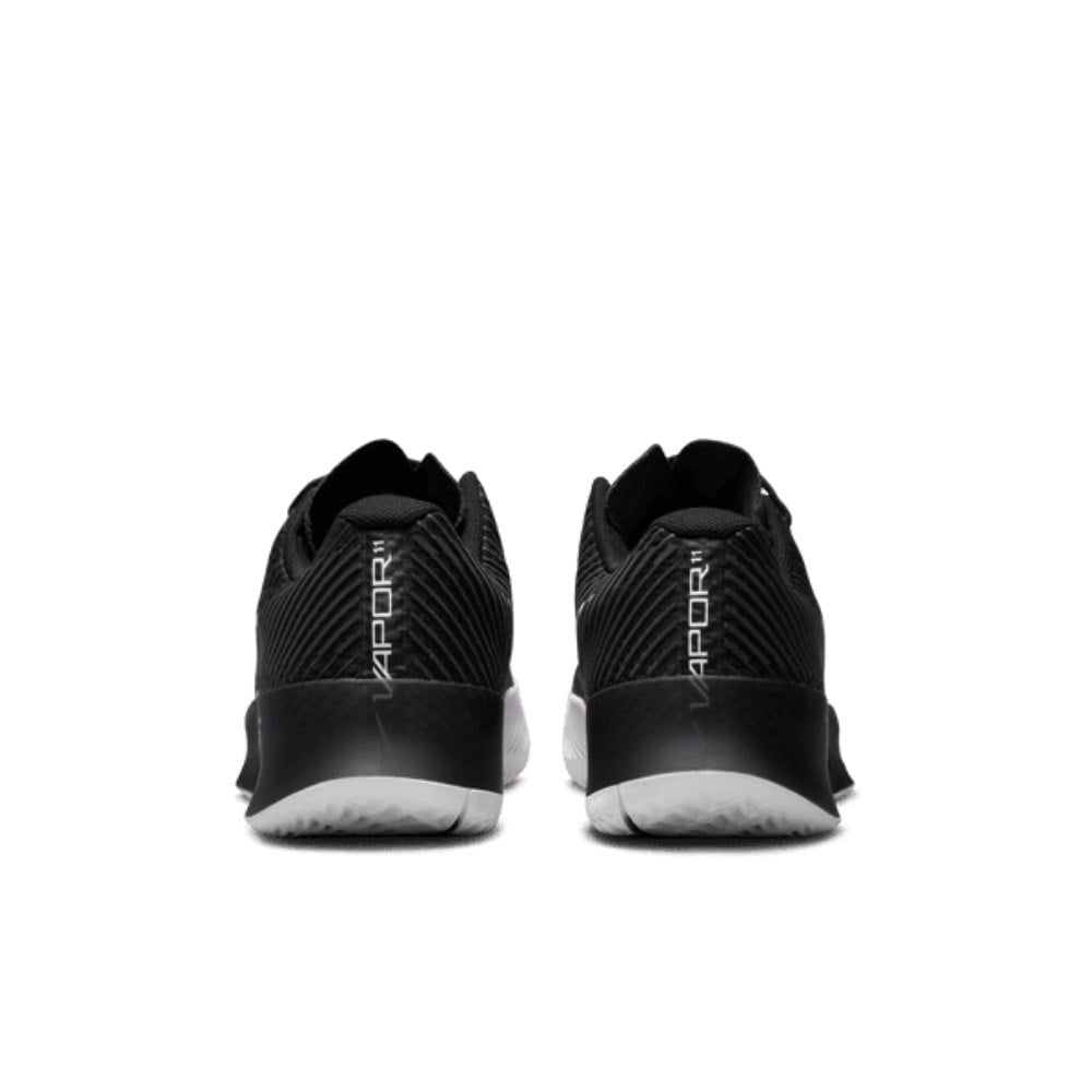 NikeCourt Air Zoom Vapor 11 Erkek Toprak Kort Tenis Ayakkabısı DV2014-001