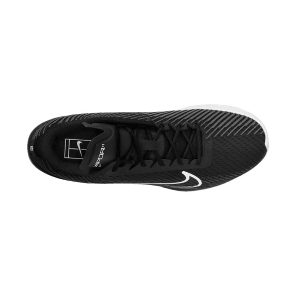 NikeCourt Air Zoom Vapor 11 Erkek Toprak Kort Tenis Ayakkabısı DV2014-001