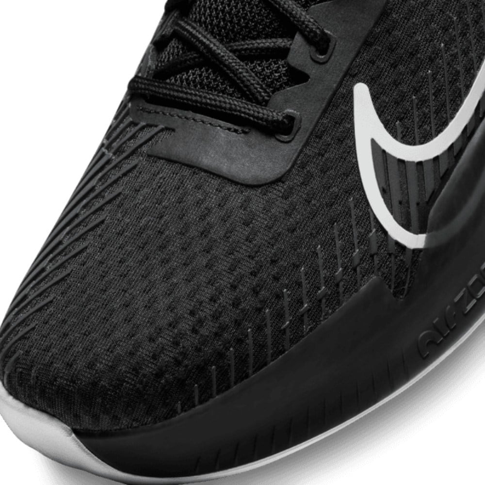NikeCourt Air Zoom Vapor 11 Erkek Toprak Kort Tenis Ayakkabısı DV2014-001