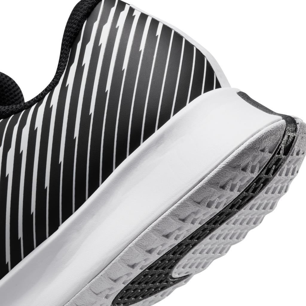 NikeCourt Air Zoom Vapor Pro 2 Çocuk Sert Kort Tenis Ayakkabısı DR6191-001