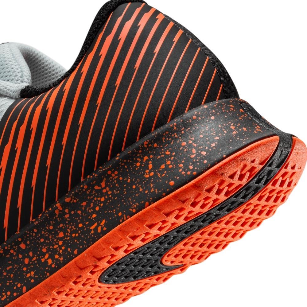 NikeCourt Air Zoom Vapor Pro 2 Premium Sert Kort Erkek Tenis Ayakkabısı FQ7719-002