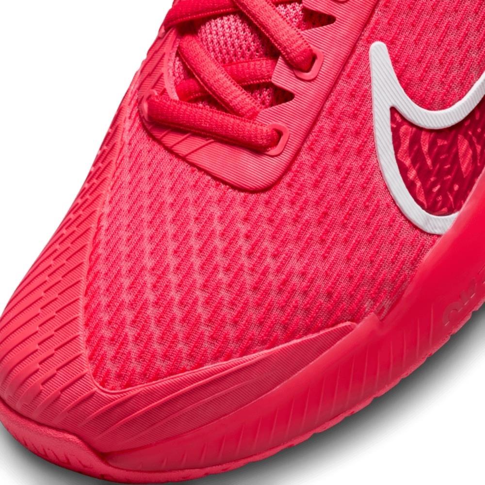 NikeCourt Air Zoom Vapor Pro 2 Sert Kort Erkek Tenis Ayakkabısı DR6191-800
