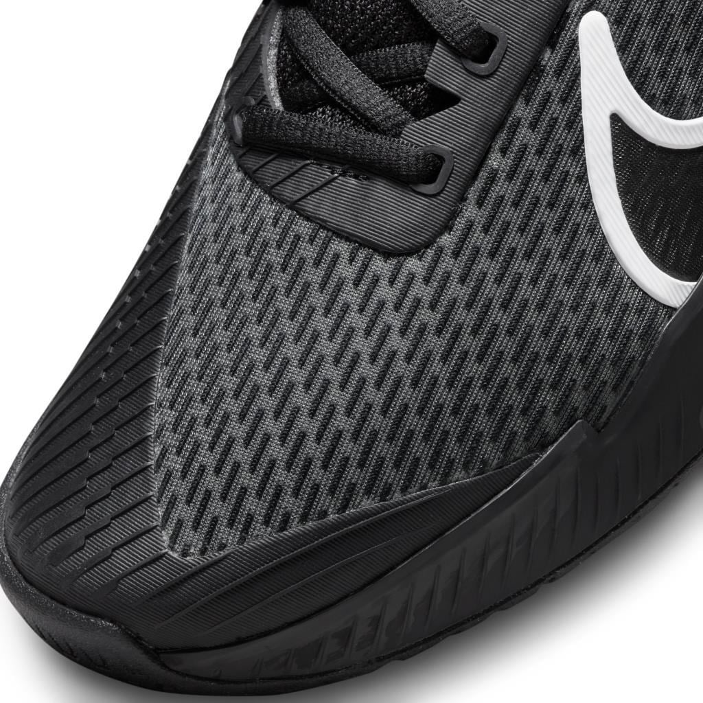NikeCourt Air Zoom Vapor Pro 2 Sert Kort Erkek Tenis Ayakkabısı DR6191-001