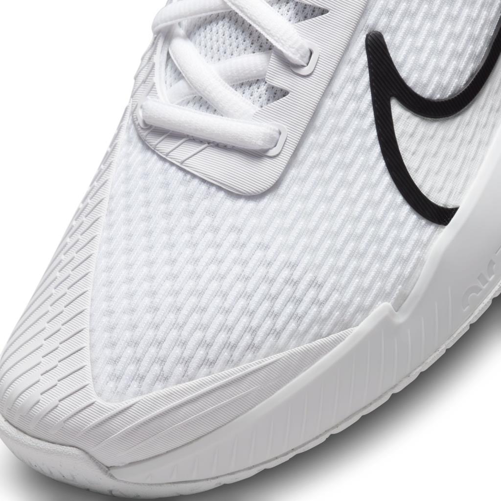 NikeCourt Air Zoom Vapor Pro 2 Sert Kort Erkek Tenis Ayakkabısı DR6191-101