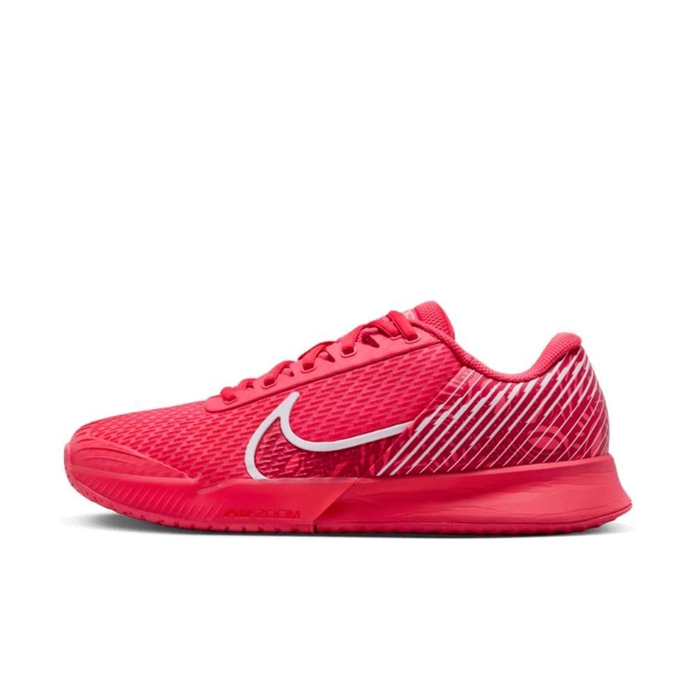 NikeCourt Air Zoom Vapor Pro 2 Sert Kort Erkek Tenis Ayakkabısı DR6191-800