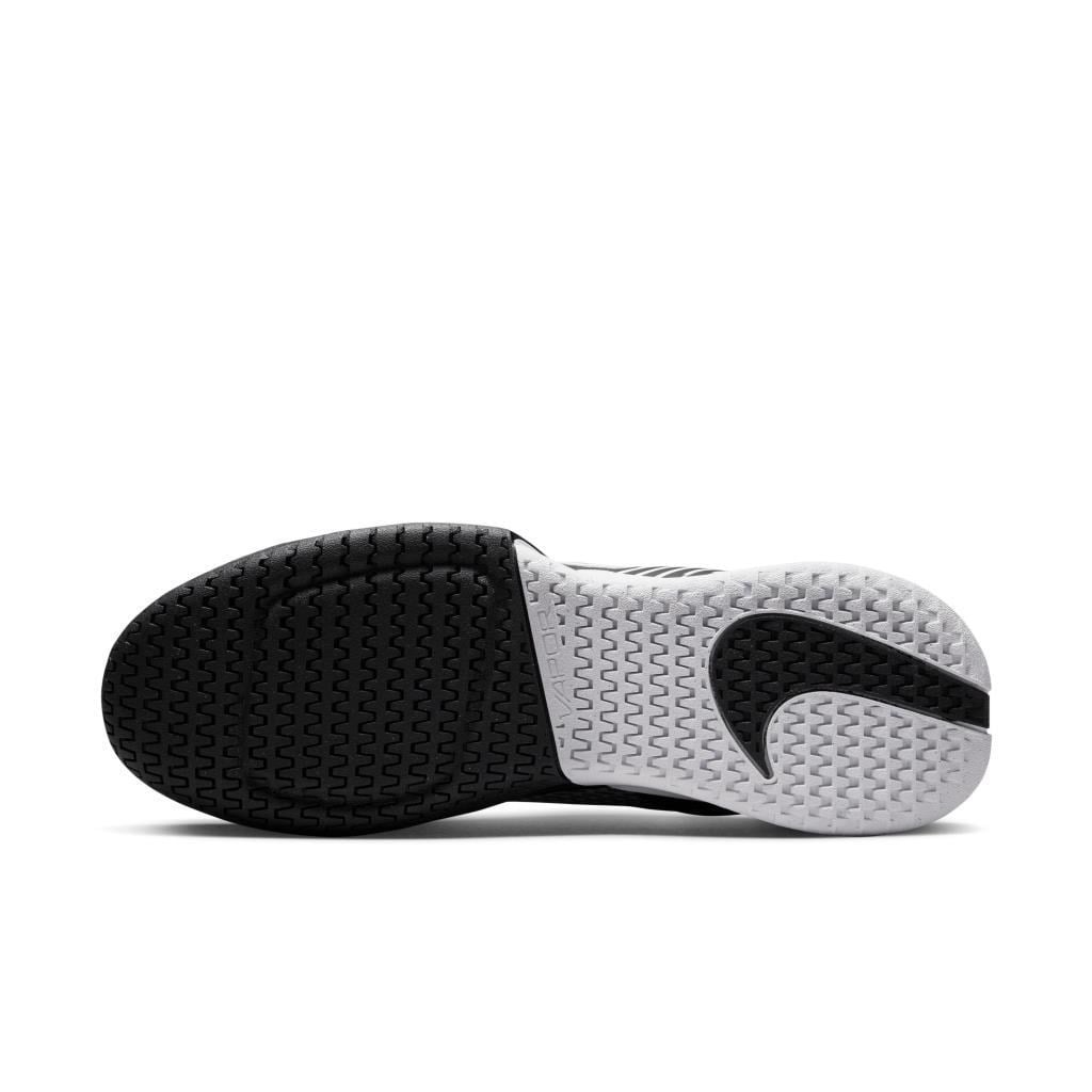 NikeCourt Air Zoom Vapor Pro 2 Sert Kort Erkek Tenis Ayakkabısı DR6191-001