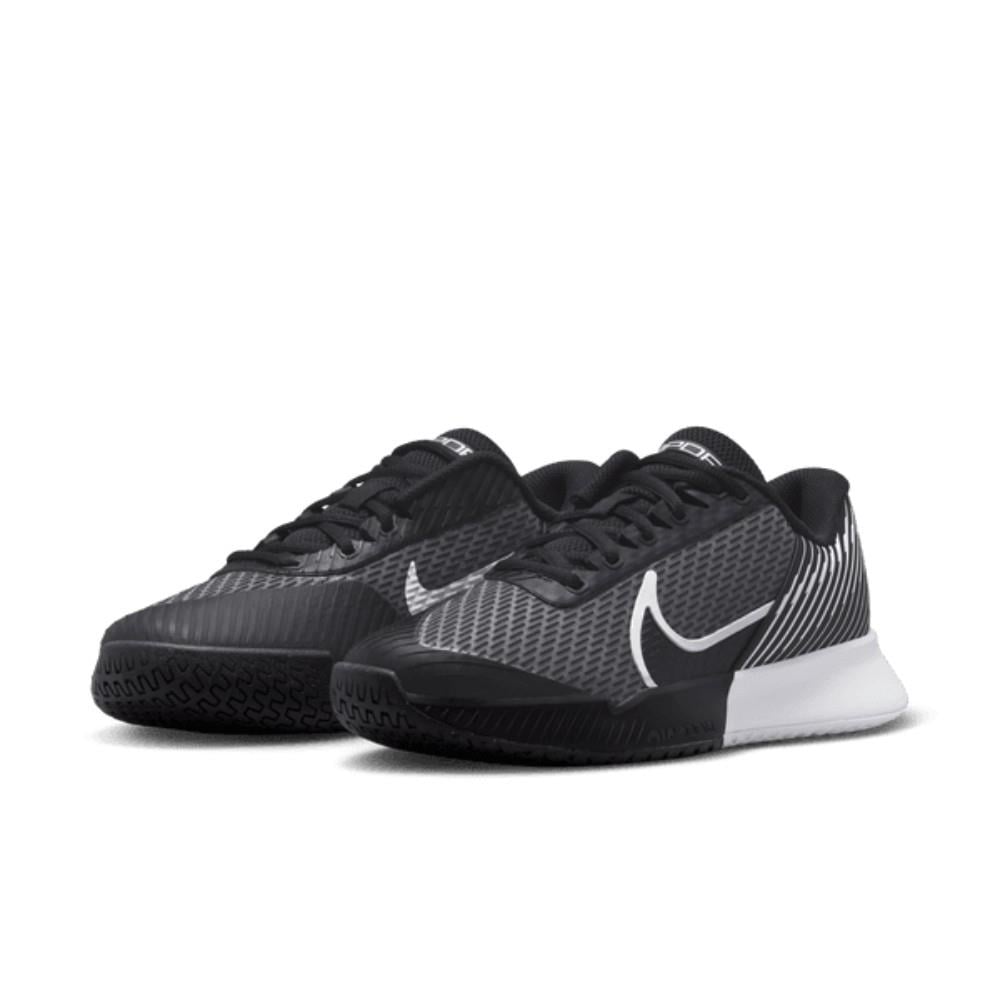 NikeCourt Air Zoom Vapor Pro 2 Sert Zemin Kadın Tenis Ayakkabısı DR6192-001