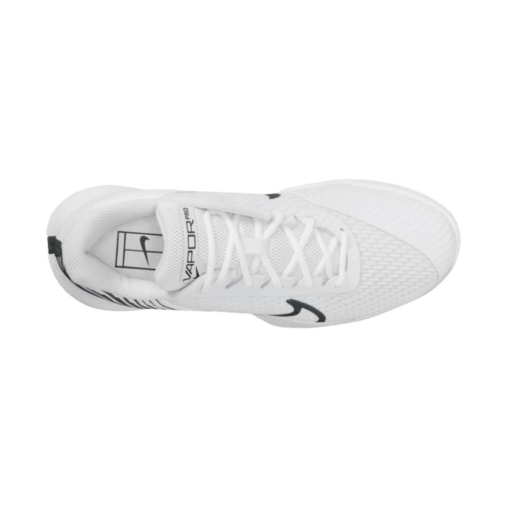 NikeCourt Air Zoom Vapor Pro 2 Sert Zemin Kadın Tenis Ayakkabısı DR6192-101