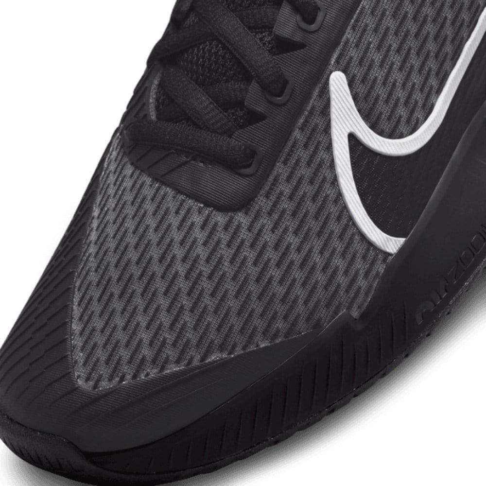 NikeCourt Air Zoom Vapor Pro 2 Sert Zemin Kadın Tenis Ayakkabısı DR6192-001