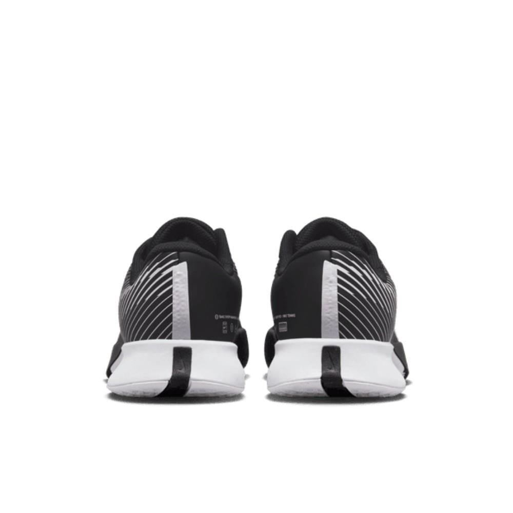 NikeCourt Air Zoom Vapor Pro 2 Sert Zemin Kadın Tenis Ayakkabısı DR6192-001