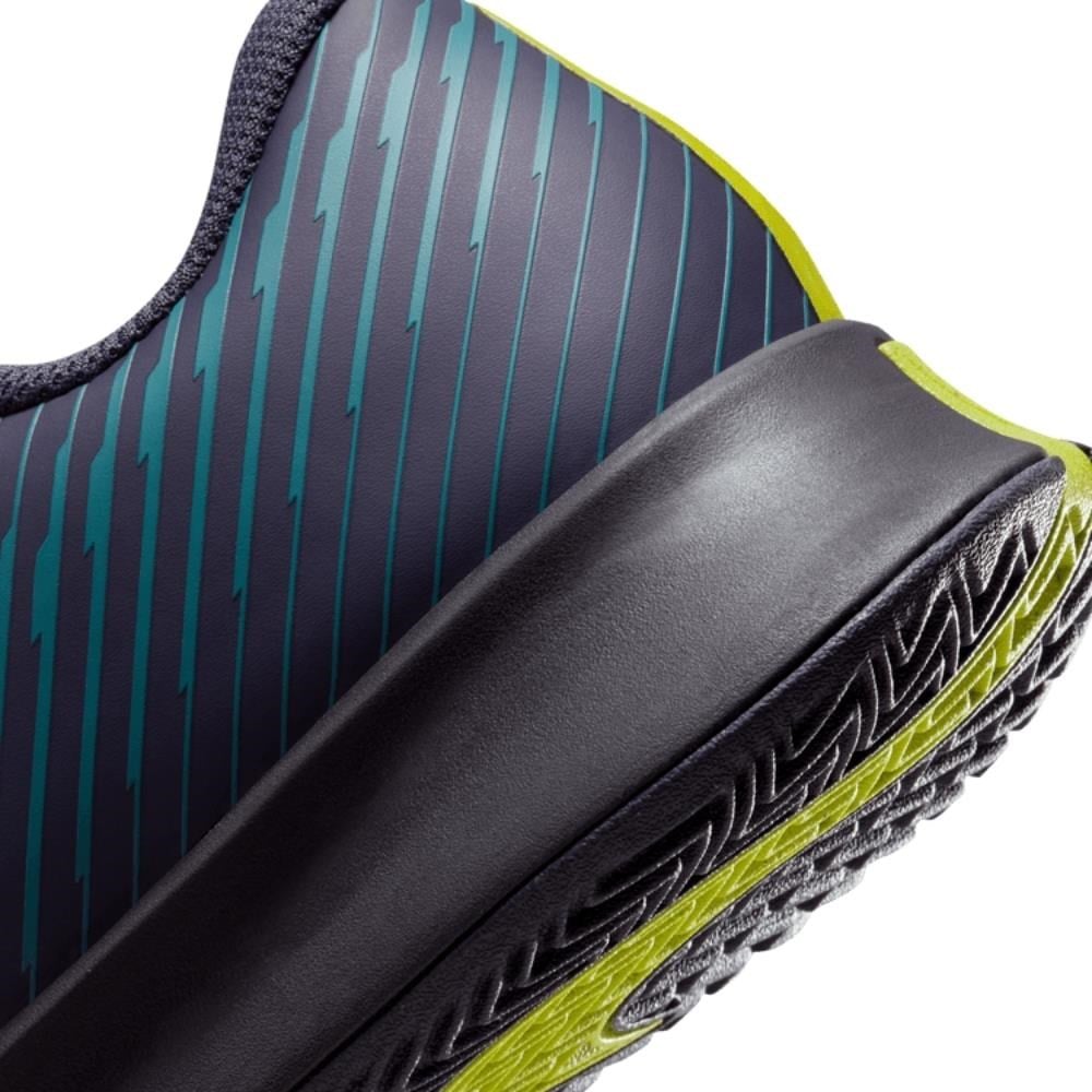 NikeCourt Air Zoom Vapor Pro 2 Toprak Zemin Erkek Tenis Ayakkabısı DV2020-003
