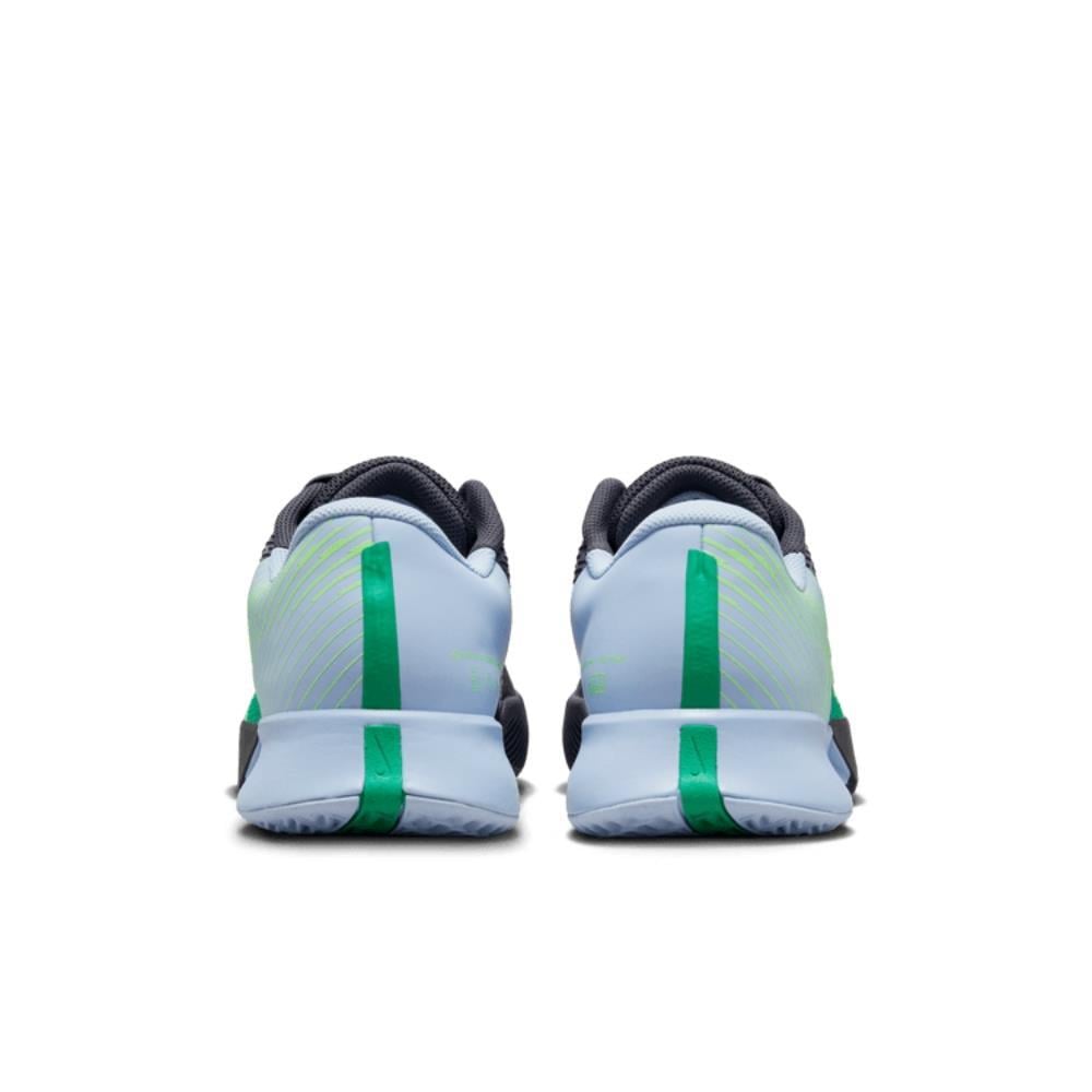 NikeCourt Air Zoom Vapor Pro 2 Toprak Zemin Erkek Tenis Ayakkabısı DV2020-004