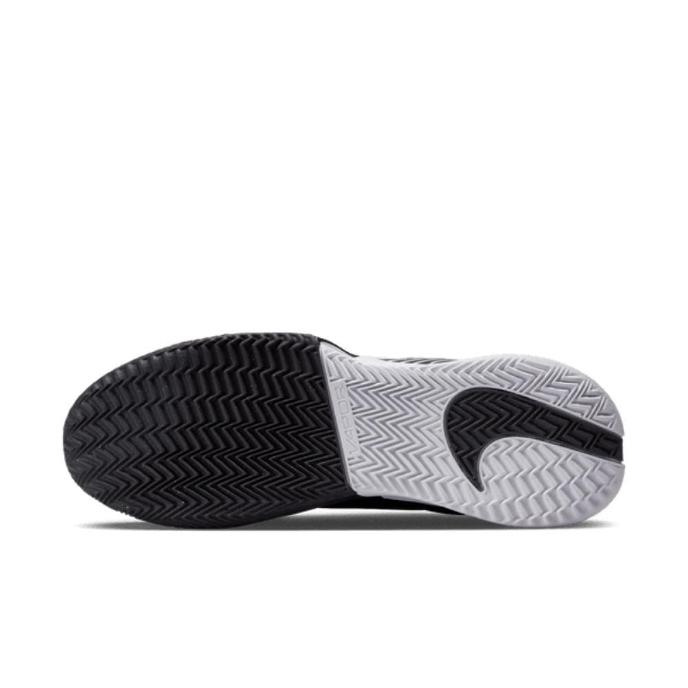 NikeCourt Air Zoom Vapor Pro 2 Toprak Zemin Erkek Tenis Ayakkabısı DV2020-001