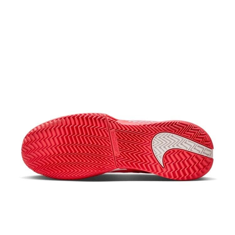 NikeCourt Air Zoom Vapor Pro 2 Toprak Zemin Erkek Tenis Ayakkabısı DV2020-800