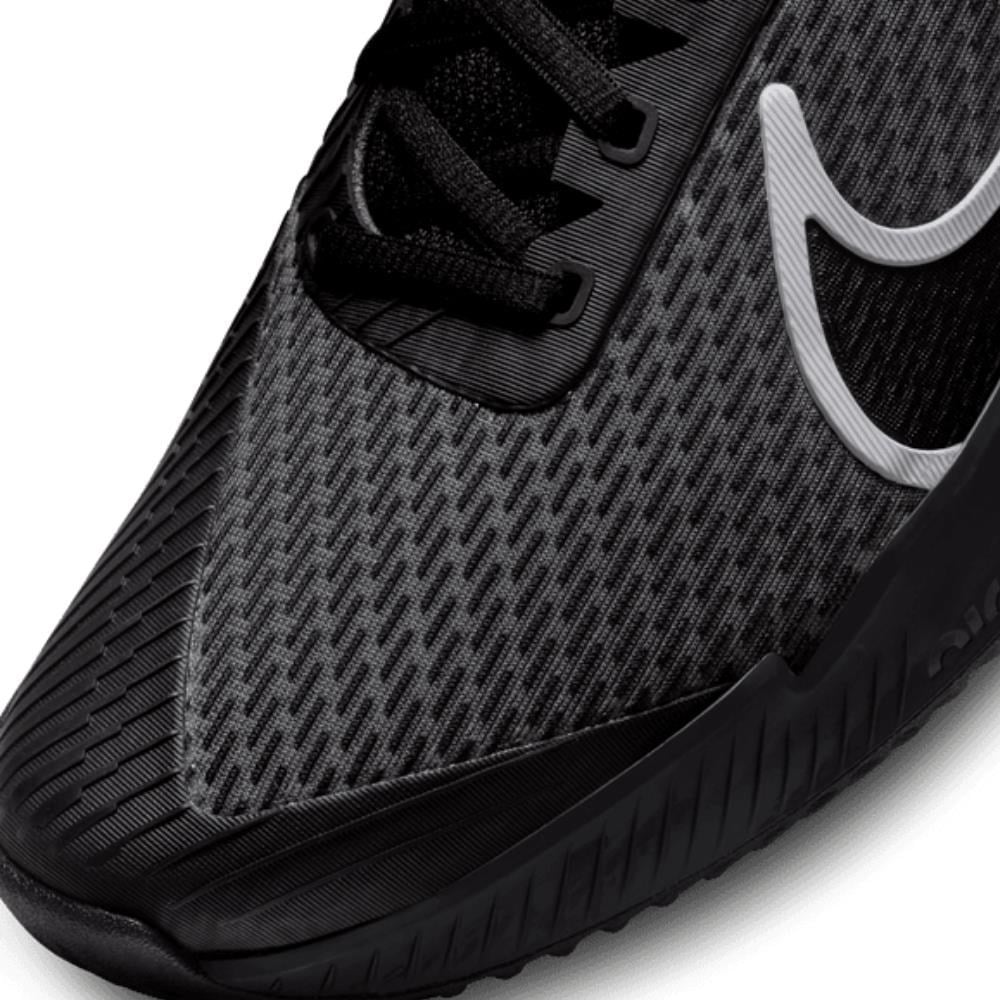 NikeCourt Air Zoom Vapor Pro 2 Toprak Zemin Erkek Tenis Ayakkabısı DV2020-001