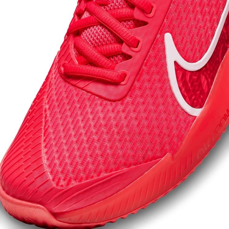 NikeCourt Air Zoom Vapor Pro 2 Toprak Zemin Erkek Tenis Ayakkabısı DV2020-800