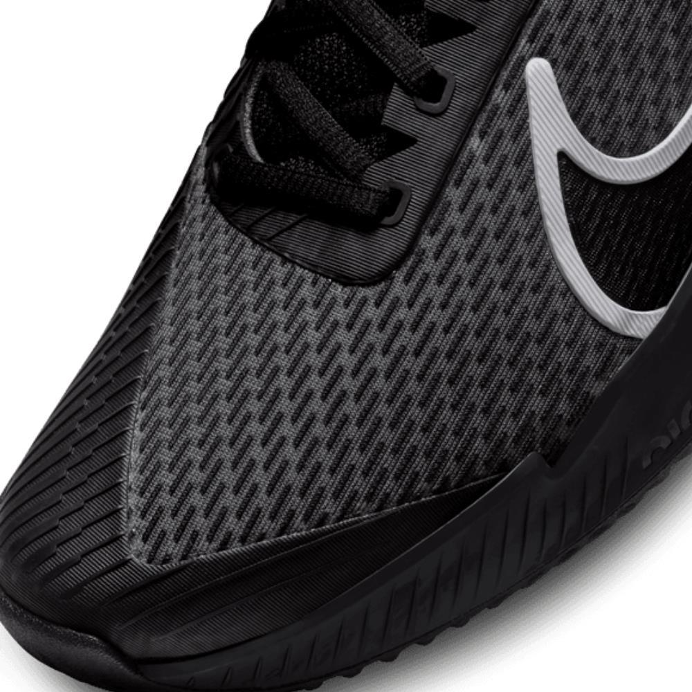 NikeCourt Air Zoom Vapor Pro 2 Toprak Zemin Erkek Tenis Ayakkabısı DV2020-001