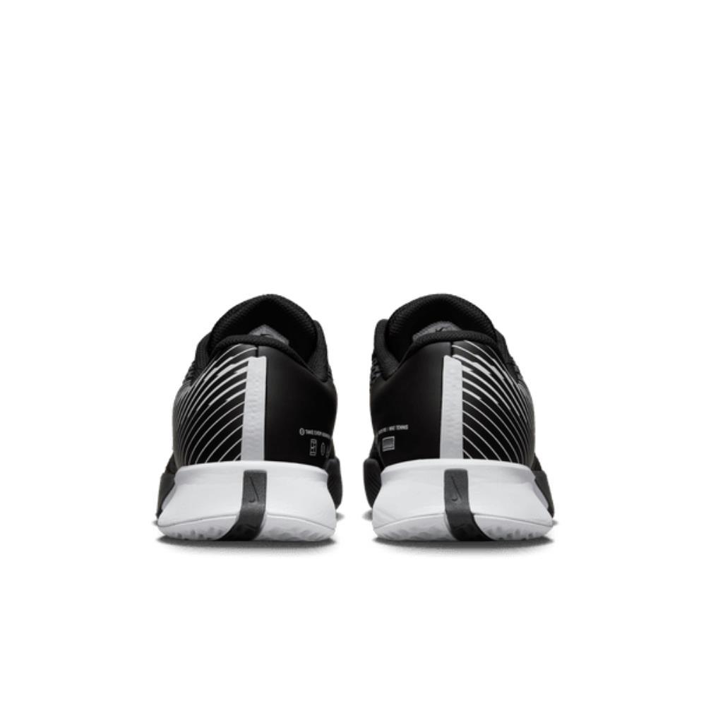 NikeCourt Air Zoom Vapor Pro 2 Toprak Zemin Erkek Tenis Ayakkabısı DV2020-001