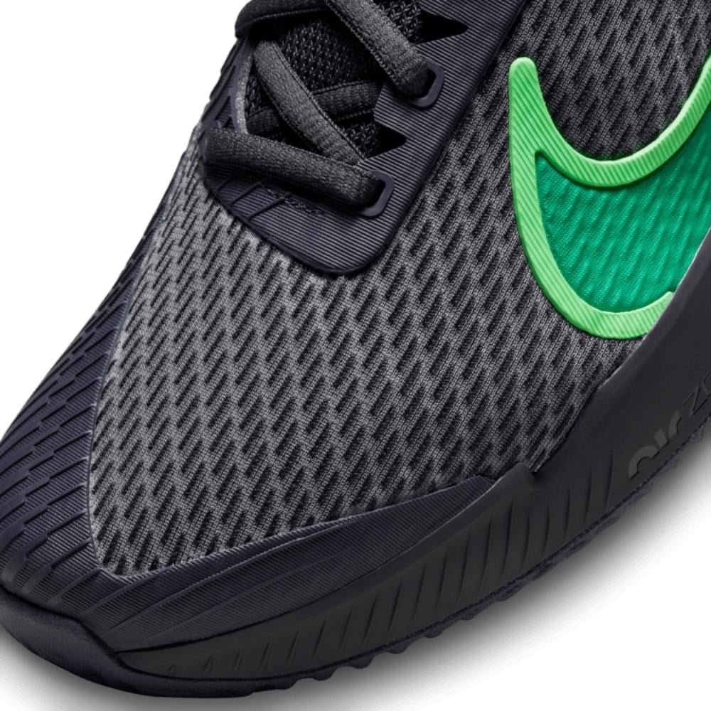 NikeCourt Air Zoom Vapor Pro 2 Toprak Zemin Erkek Tenis Ayakkabısı DV2020-004