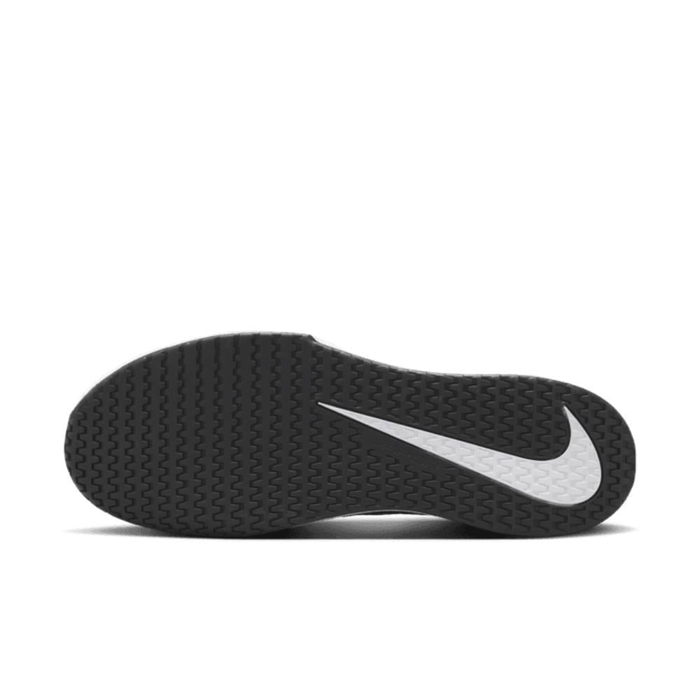 NikeCourt Vapor Lite 2 Çocuk Sert Kort Tenis Ayakkabısı DV2018-001
